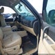 2GTEK19J671627205 2007 GMC Sierra 1500 Sle2 auction photo thumbnail 5
