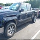 2GTEK19J671627205 2007 GMC Sierra 1500 Sle2 auction photo thumbnail 6