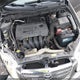 1NXBR32E17Z869455 2007 Toyota Corolla S auction photo thumbnail 10
