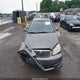 1NXBR32E17Z869455 2007 Toyota Corolla S auction photo thumbnail 12