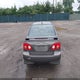 1NXBR32E17Z869455 2007 Toyota Corolla S auction photo thumbnail 16
