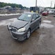 1NXBR32E17Z869455 2007 Toyota Corolla S auction photo thumbnail 2