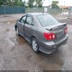 1NXBR32E17Z869455 2007 Toyota Corolla S auction photo thumbnail 3