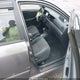 1NXBR32E17Z869455 2007 Toyota Corolla S auction photo thumbnail 5