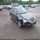 1NXBR32E17Z869455 2007 Toyota Corolla S auction photo thumbnail 6