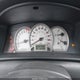 1NXBR32E17Z869455 2007 Toyota Corolla S auction photo thumbnail 7