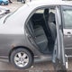 1NXBR32E17Z869455 2007 Toyota Corolla S auction photo thumbnail 8