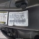 1NXBR32E17Z869455 2007 Toyota Corolla S auction photo thumbnail 9