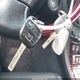 JTHBN30F220062081 2002 Lexus Ls 430 auction photo thumbnail 11