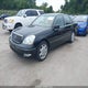 JTHBN30F220062081 2002 Lexus Ls 430 auction photo thumbnail 2