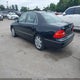 JTHBN30F220062081 2002 Lexus Ls 430 auction photo thumbnail 3