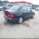JTHBN30F220062081 2002 Lexus Ls 430 auction photo thumbnail 4