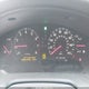 JTHBN30F220062081 2002 Lexus Ls 430 auction photo thumbnail 7