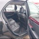 JTHBN30F220062081 2002 Lexus Ls 430 auction photo thumbnail 8