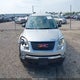1GKEV137X8J194472 2008 GMC Acadia Sle-1 auction photo thumbnail 12