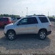 1GKEV137X8J194472 2008 GMC Acadia Sle-1 auction photo thumbnail 14