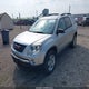 1GKEV137X8J194472 2008 GMC Acadia Sle-1 auction photo thumbnail 2
