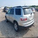 1GKEV137X8J194472 2008 GMC Acadia Sle-1 auction photo thumbnail 3