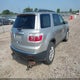 1GKEV137X8J194472 2008 GMC Acadia Sle-1 auction photo thumbnail 4