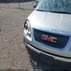 1GKEV137X8J194472 2008 GMC Acadia Sle-1 auction photo thumbnail 6