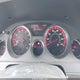 1GKEV137X8J194472 2008 GMC Acadia Sle-1 auction photo thumbnail 7