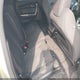 1GKEV137X8J194472 2008 GMC Acadia Sle-1 auction photo thumbnail 8
