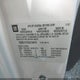 1GKEV137X8J194472 2008 GMC Acadia Sle-1 auction photo thumbnail 9