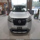 5N1DR3CC2NC271593 2022 Nissan Pathfinder Sl 4Wd auction photo thumbnail 13