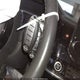5N1DR3CC2NC271593 2022 Nissan Pathfinder Sl 4Wd auction photo thumbnail 11