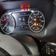 5N1DR3CC2NC271593 2022 Nissan Pathfinder Sl 4Wd auction photo thumbnail 7