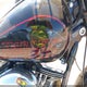 1HD1GNM18FC323444 2015 Harley-Davidson Fxdl Dyna Low Rider auction photo thumbnail 14