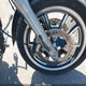 1HD1GNM18FC323444 2015 Harley-Davidson Fxdl Dyna Low Rider auction photo thumbnail 16
