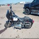 1HD1GNM18FC323444 2015 Harley-Davidson Fxdl Dyna Low Rider auction photo thumbnail 12