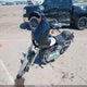 1HD1GNM18FC323444 2015 Harley-Davidson Fxdl Dyna Low Rider auction photo thumbnail 2