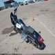 1HD1GNM18FC323444 2015 Harley-Davidson Fxdl Dyna Low Rider auction photo thumbnail 3