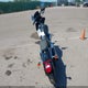 1HD1GNM18FC323444 2015 Harley-Davidson Fxdl Dyna Low Rider auction photo thumbnail 6