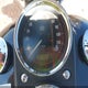 1HD1GNM18FC323444 2015 Harley-Davidson Fxdl Dyna Low Rider auction photo thumbnail 7