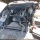 YV1AS8804P1487493 1993 Volvo 240 auction photo thumbnail 10