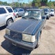 YV1AS8804P1487493 1993 Volvo 240 auction photo thumbnail 2