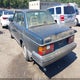 YV1AS8804P1487493 1993 Volvo 240 auction photo thumbnail 3