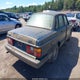 YV1AS8804P1487493 1993 Volvo 240 auction photo thumbnail 4