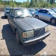 YV1AS8804P1487493 1993 Volvo 240 auction photo thumbnail 6