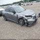 19UDE4H35SA007629 2025 Acura Integra A-Spec auction photo thumbnail 1