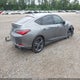 19UDE4H35SA007629 2025 Acura Integra A-Spec auction photo thumbnail 4