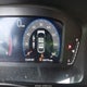 19UDE4H35SA007629 2025 Acura Integra A-Spec auction photo thumbnail 7