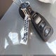 5NPD84LF7JH272616 2018 Hyundai Elantra Sel auction photo thumbnail 11