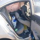 5NPD84LF7JH272616 2018 Hyundai Elantra Sel auction photo thumbnail 8