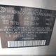 5NPD84LF7JH272616 2018 Hyundai Elantra Sel auction photo thumbnail 9