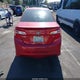 4T1BF1FKXCU536727 2012 Toyota Camry Se auction photo thumbnail 16