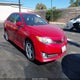 4T1BF1FKXCU536727 2012 Toyota Camry Se auction photo thumbnail 1